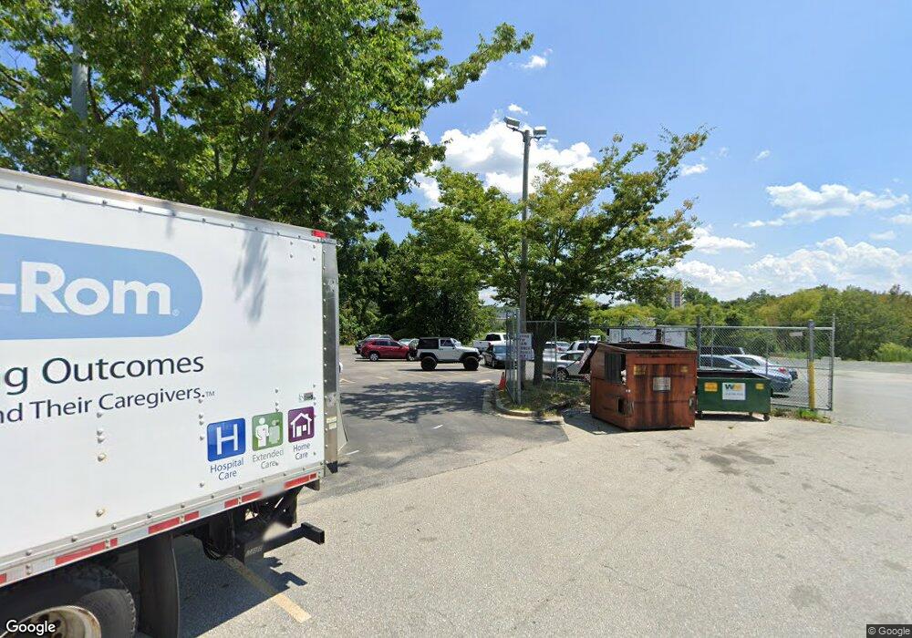 7205 Wilco Rd, Glen Burnie, MD 21061 - photo 1