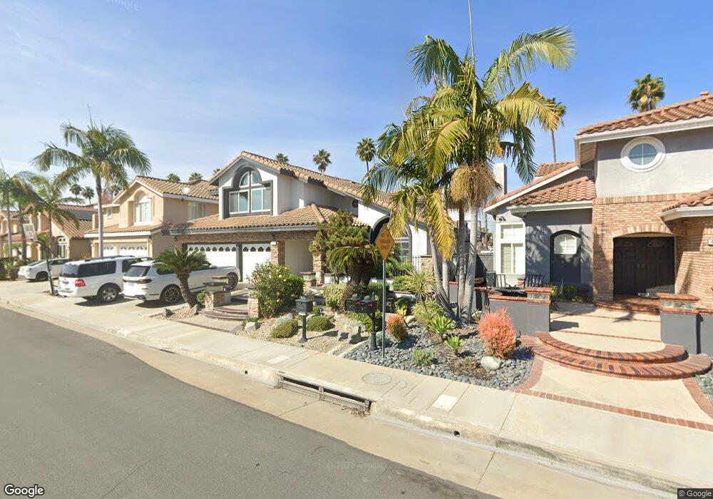 4699 Montefino Dr, Cypress, CA 90630 - photo 1