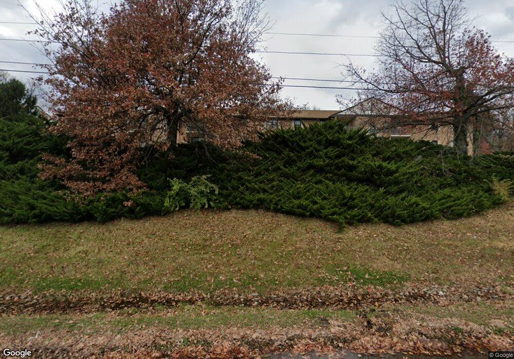 723 Governor House Cir unit 723, Wilmington, DE 19809 - photo 1