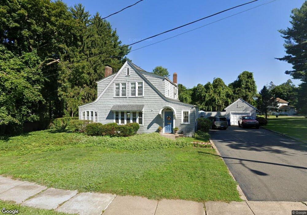 75 Wildem Rd, Berlin, CT 06037 - photo 1