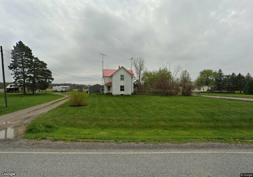 6511 Reid Rd, Swartz Creek, MI 48473 - photo 1