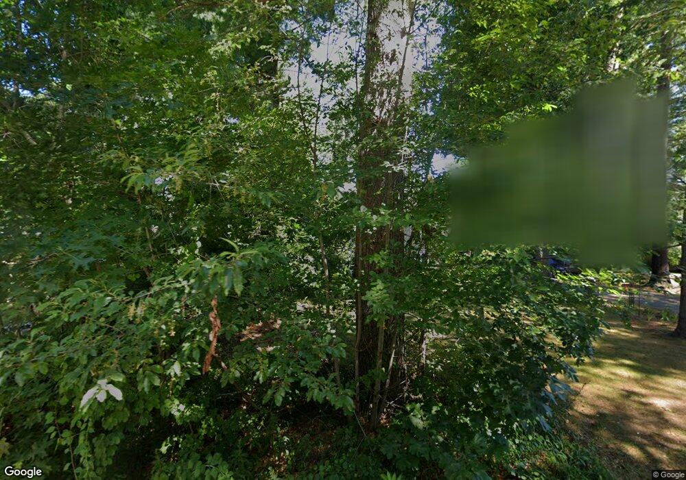 13 Everett St, Carver, MA 02330 - photo 1