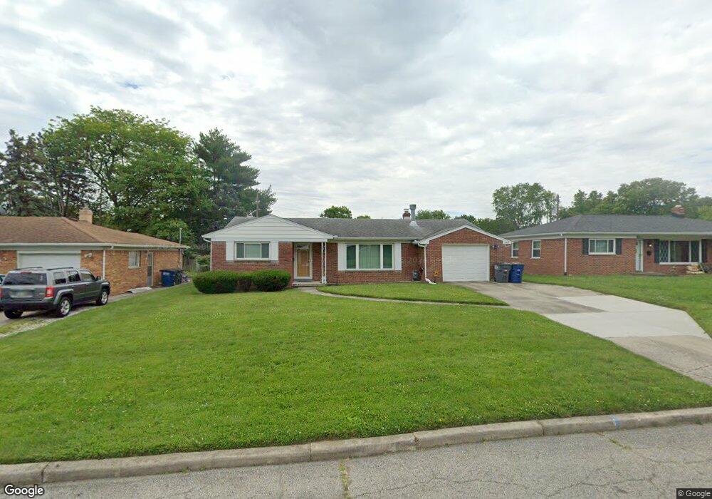 3015 Pinehurst Dr, Toledo, OH 43613 - photo 1