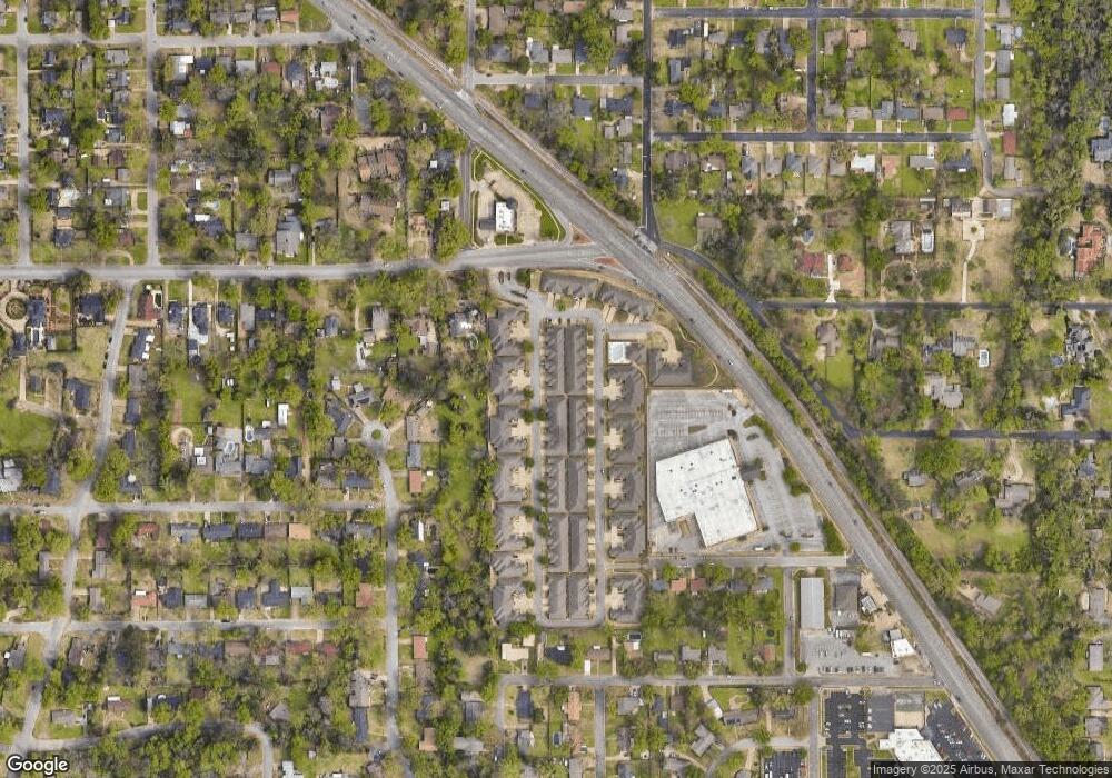 2250 2250 Homestead Ln, Tyler, TX 75701 - photo 1