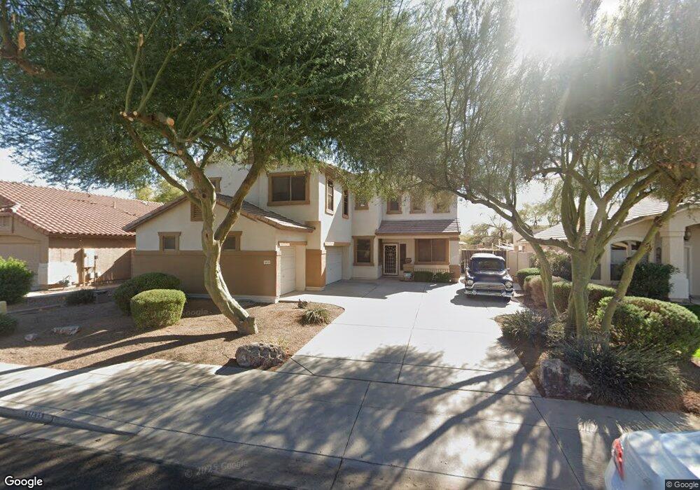 11433 E Peterson Ave unit 263, Mesa, AZ 85212 - photo 1