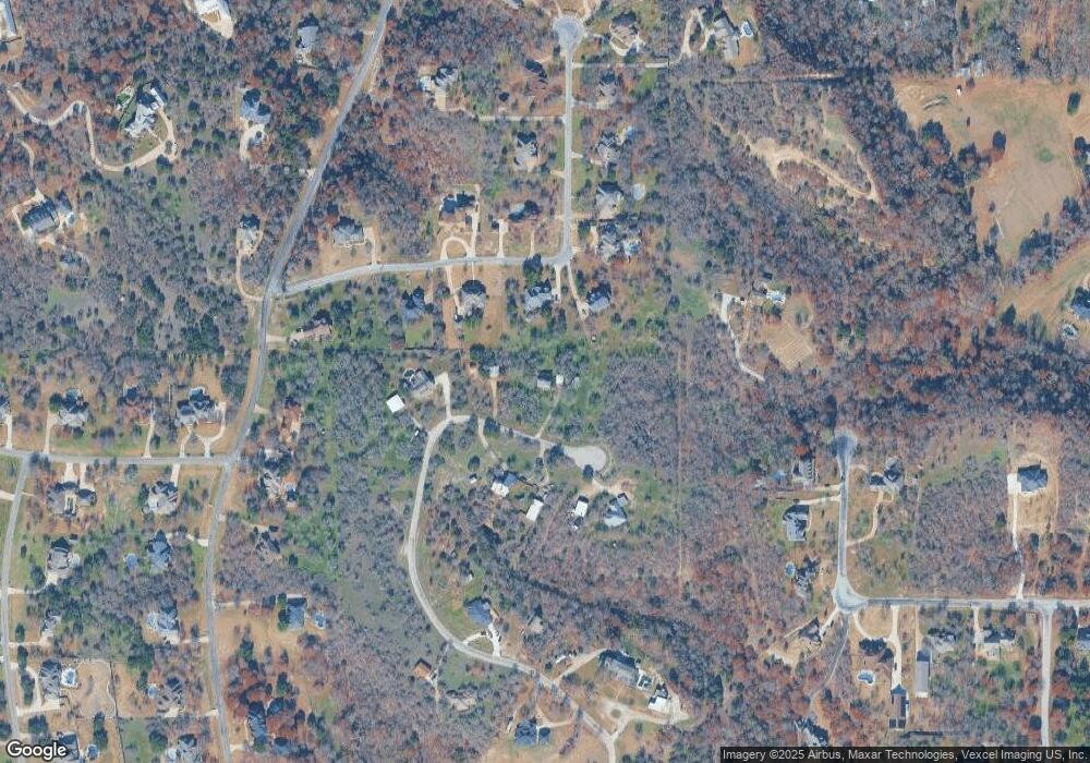 1141 Colina Dr, Fort Worth, TX 76108 - photo 1