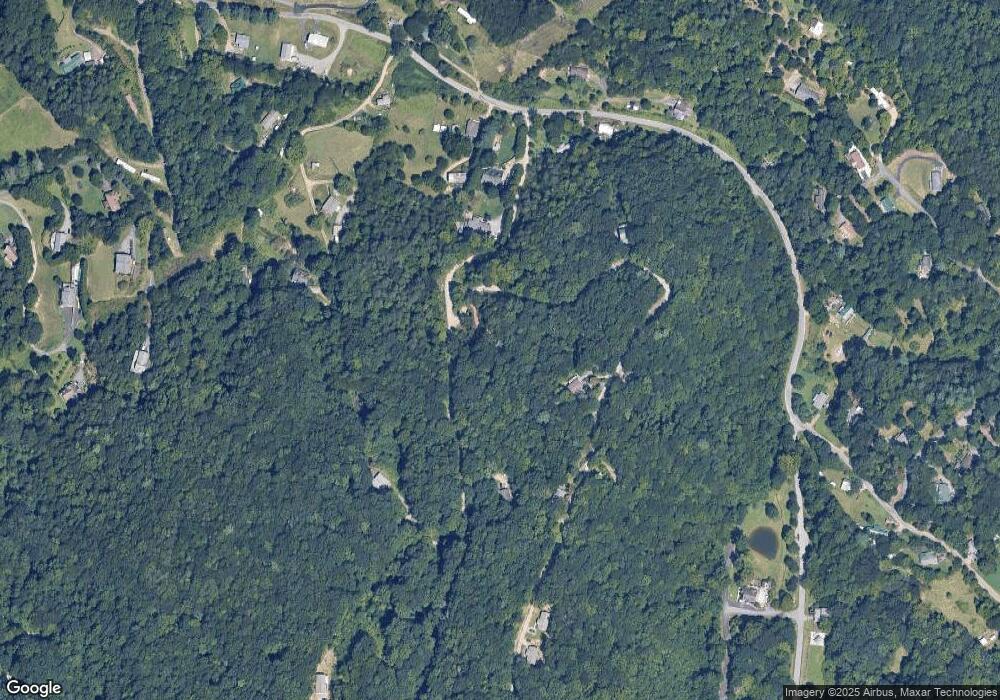 52 Blossom Ridge, Leicester, NC 28748 - photo 1