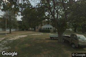 105 Main St, Poca, WV 25159