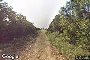 1595 Blue Point Rd, Carlisle, AR 72024