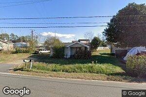834 Spring St, Spartanburg, SC 29301