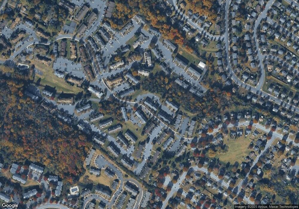 41-3 Rock Rd, Reading, PA 19606 - photo 1