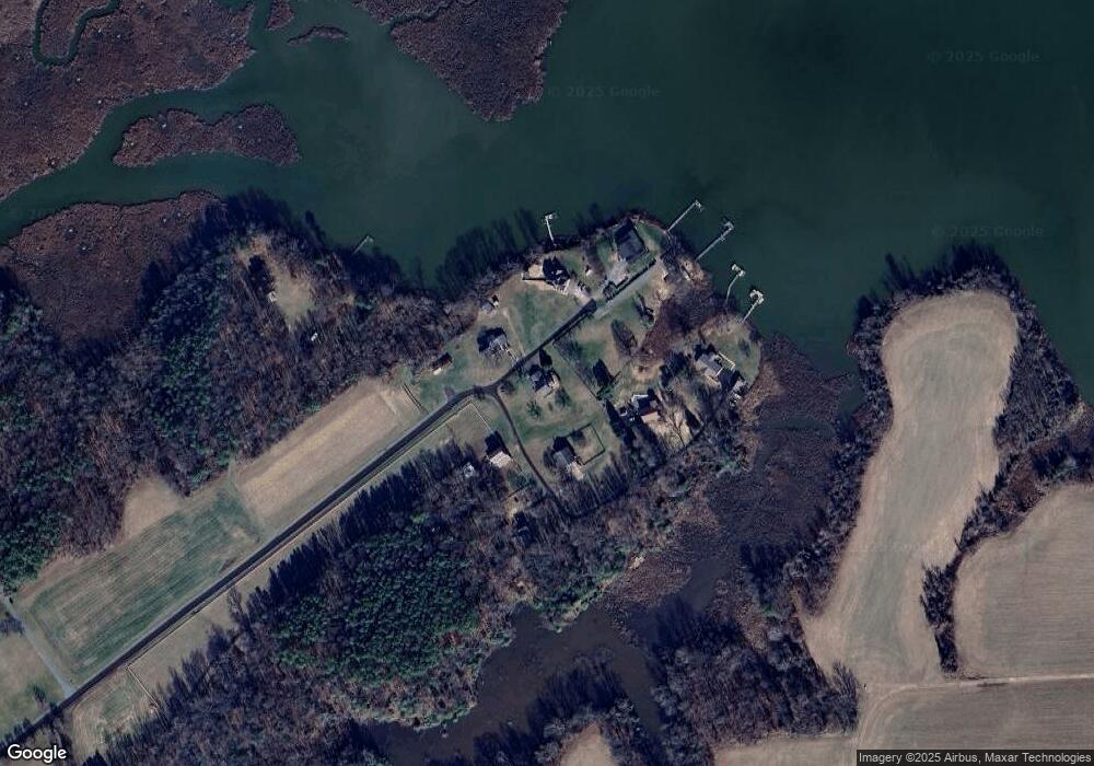 29570 Hearts Desire Dr, Mechanicsville, MD 20659 - photo 1