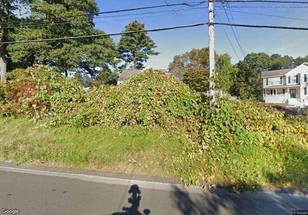 583 Field St, Naugatuck, CT 06770 - photo 1