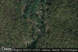 530 Cranberry Ln, Arbovale, WV 24915