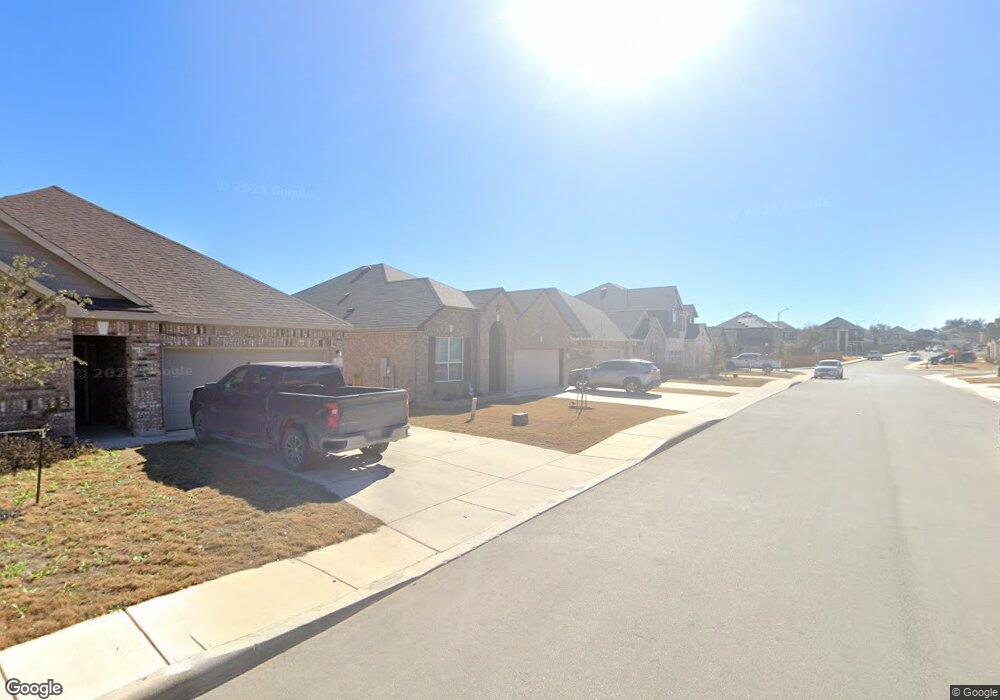 22212 Escalante Run, San Antonio, TX 78261 - photo 1