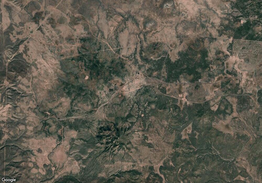 2000 Trovillion Way, Williams, AZ 86046 - photo 1