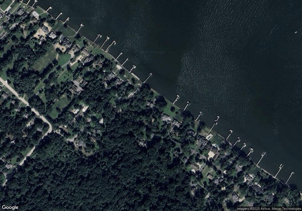 1521 Shipsview Rd, Annapolis, MD 21409 - photo 1