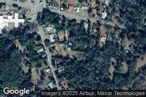 139 Browns Alley, Fort Gaines, GA 39851