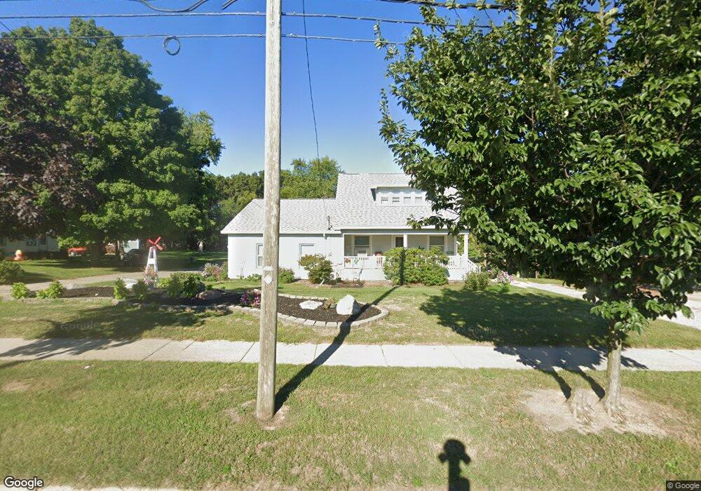 1105 Plymouth Ave NE, Grand Rapids, MI 49505 - photo 1