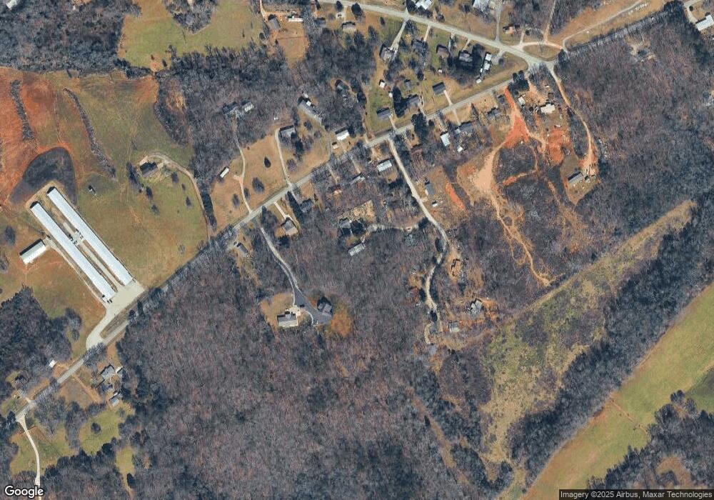 168 Caleb Ct, Alto, GA 30510 - photo 1