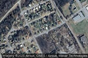 212 W Calhoun St, Joanna, SC 29351