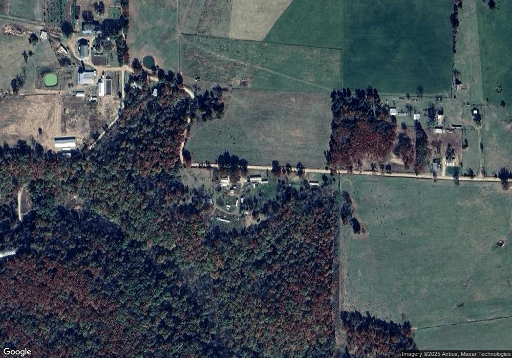 20909 Maries Road 636, Dixon, MO 65459 - photo 1