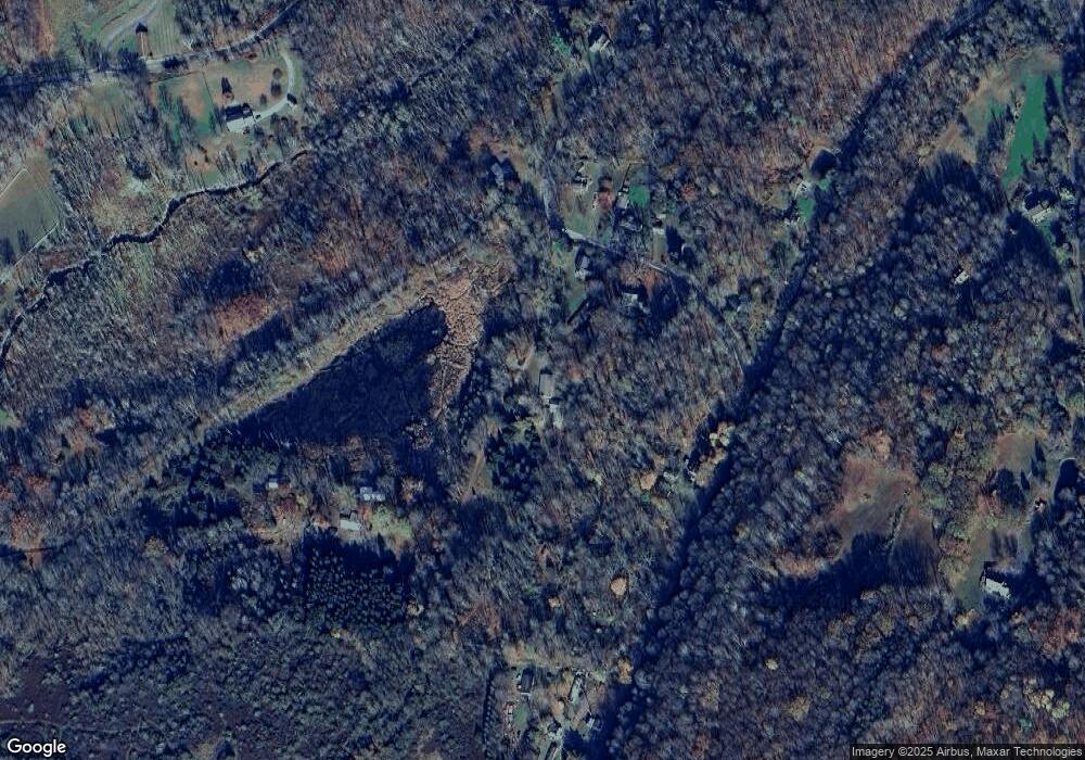 19 Haight Hollow Way, Stanfordville, NY 12581 - photo 1