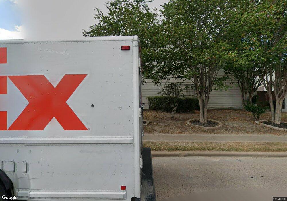 7393 Antoine Dr, Houston, TX 77088 - photo 1