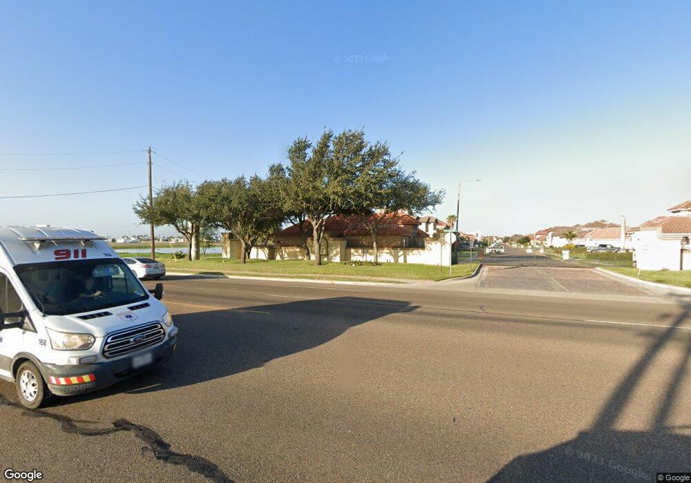 2202 W Rhin Dr, Edinburg, TX 78539 - photo 1