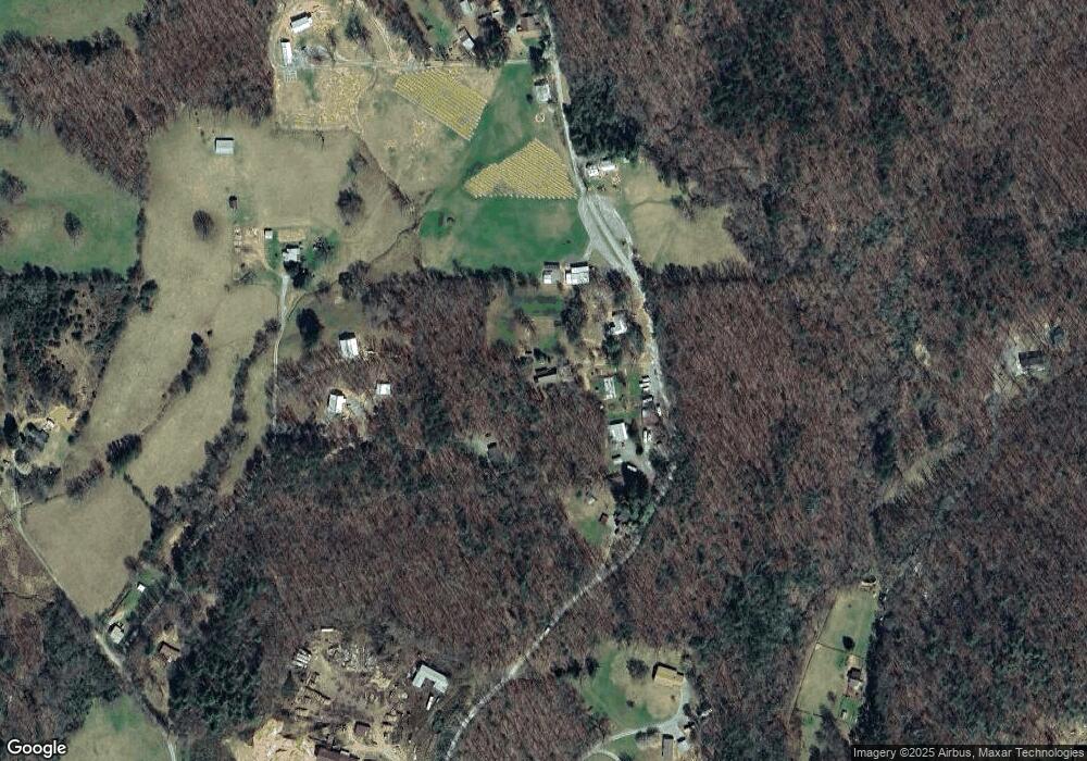 231 Tipton Trail unit LOT 1, Morganton, GA 30560 - photo 1