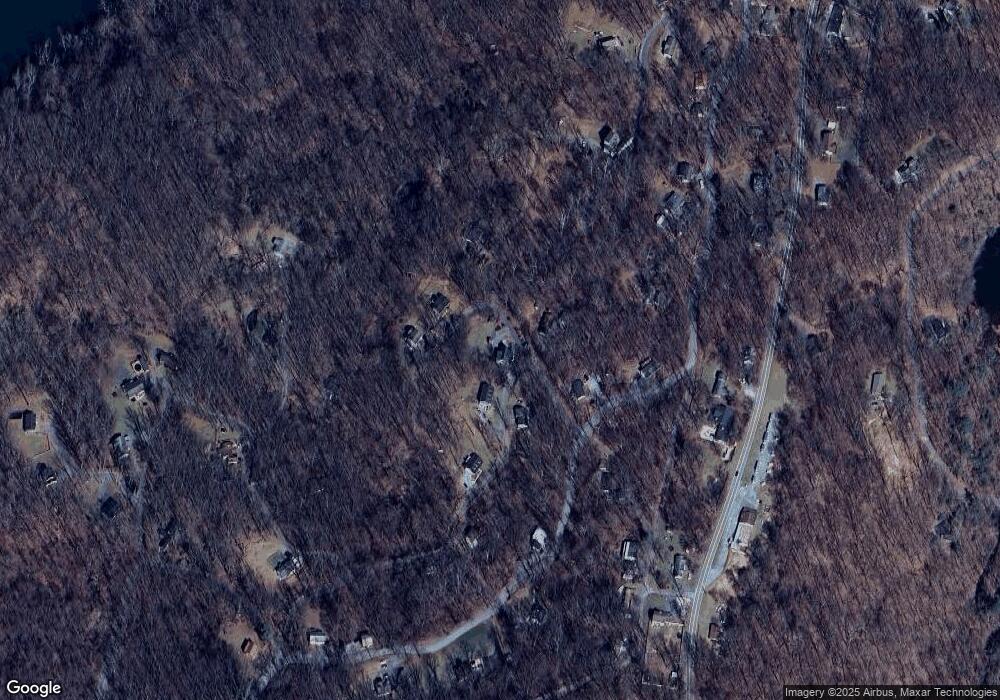 266 Locust Dr unit 1096, Harpers Ferry, WV 25425 - photo 1