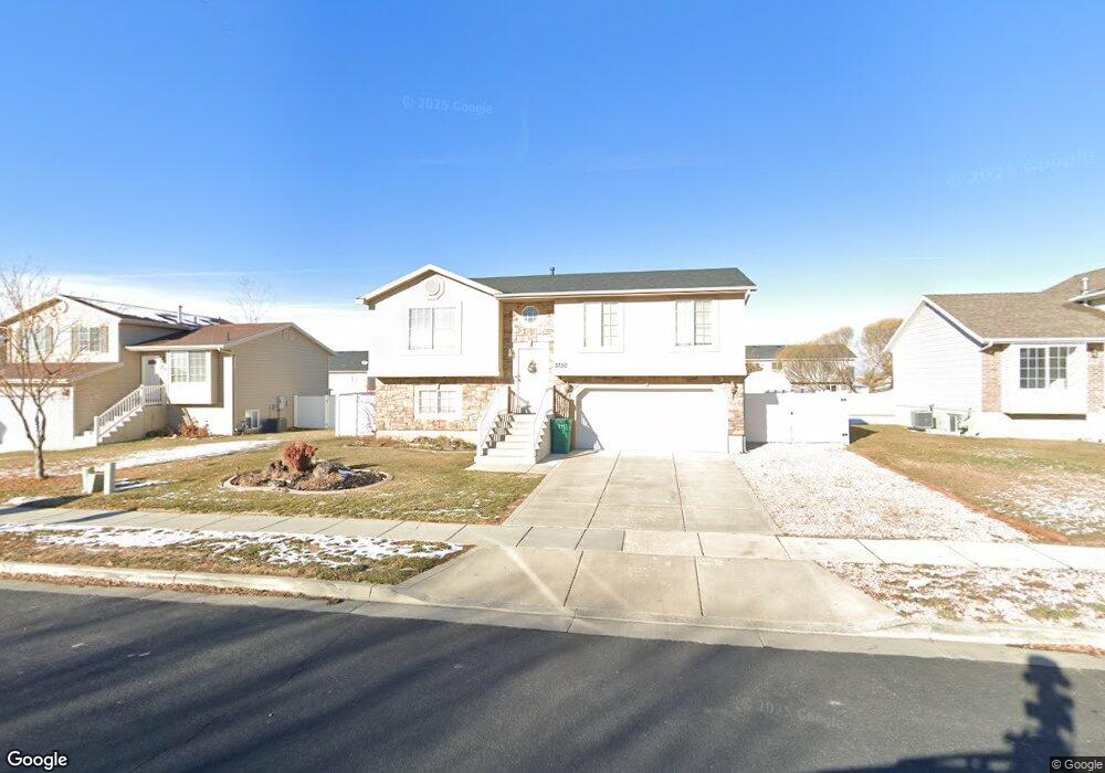 3750 W 4525 S, West Haven, UT 84401 - photo 1