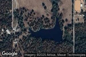16118 S 4417 Dr, Bluejacket, OK 74333