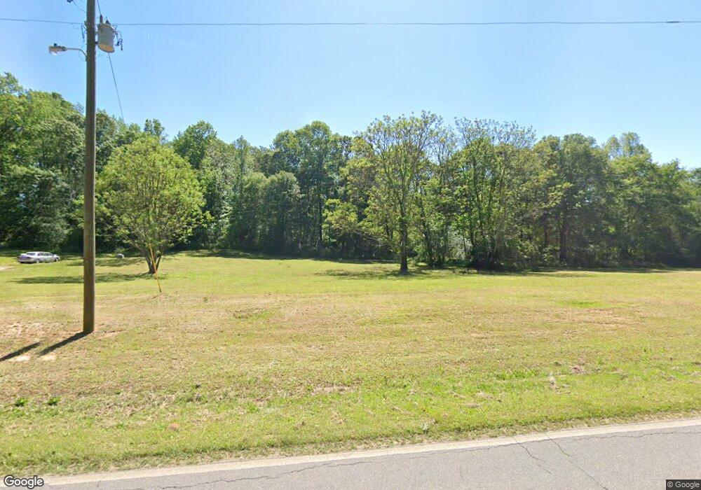 265 Grove Level Rd, Commerce, GA 30529 - photo 1
