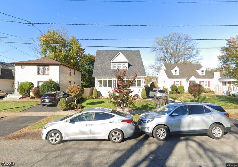 730 Dunellen Ave, Dunellen, NJ 08812 - photo 1