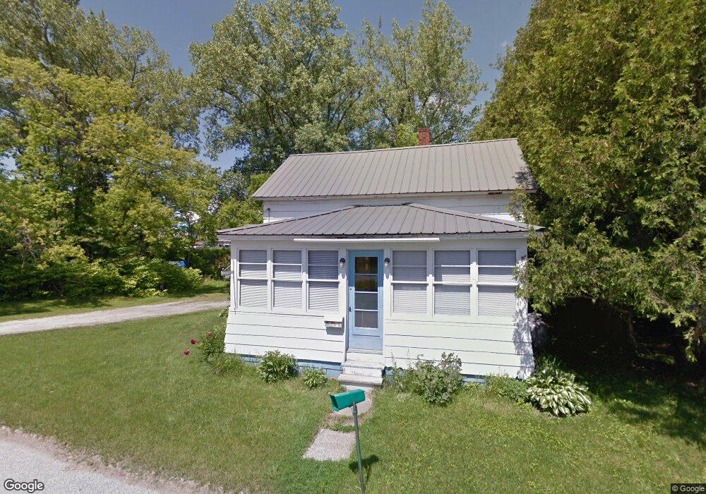 11 Foundry St, Swanton, VT 05488 - photo 1