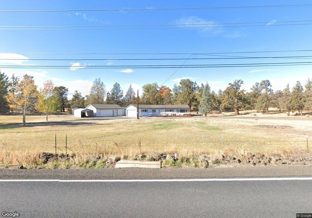 417 NW Helmholtz Way, Redmond, OR 97756 - photo 1