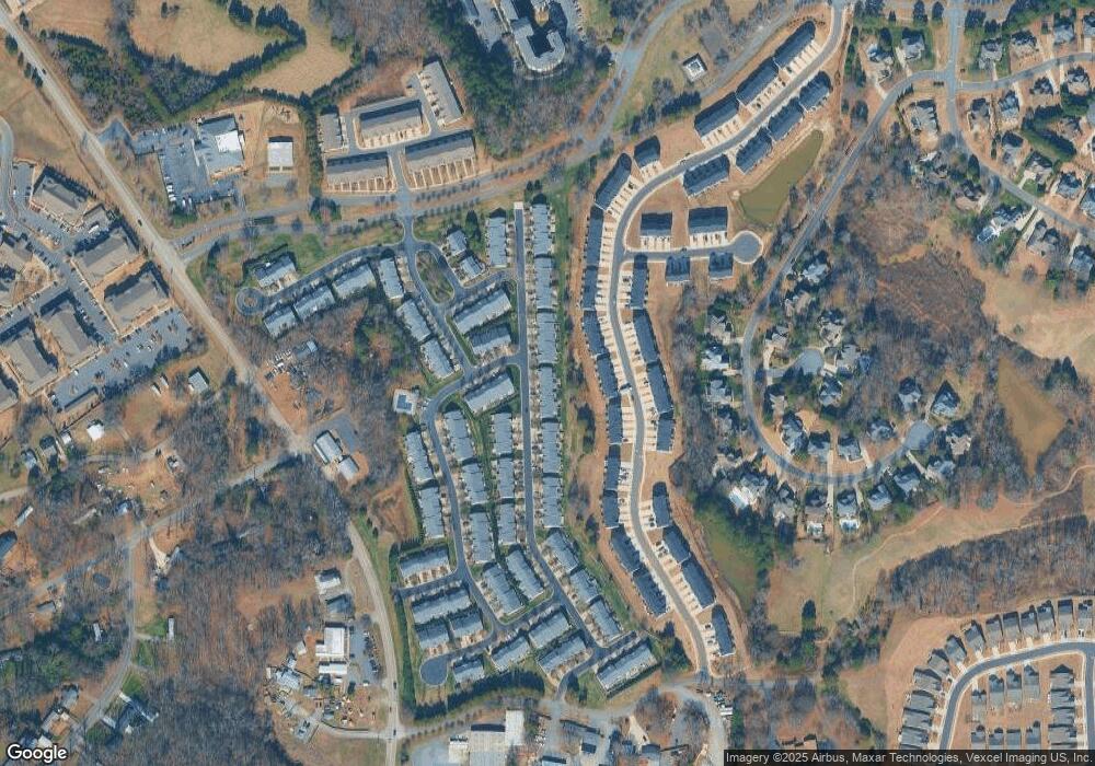 149 Snead Rd unit D, Fort Mill, SC 29715 - photo 1