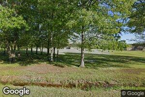 116 Ringo Way, Columbus, MS 39701