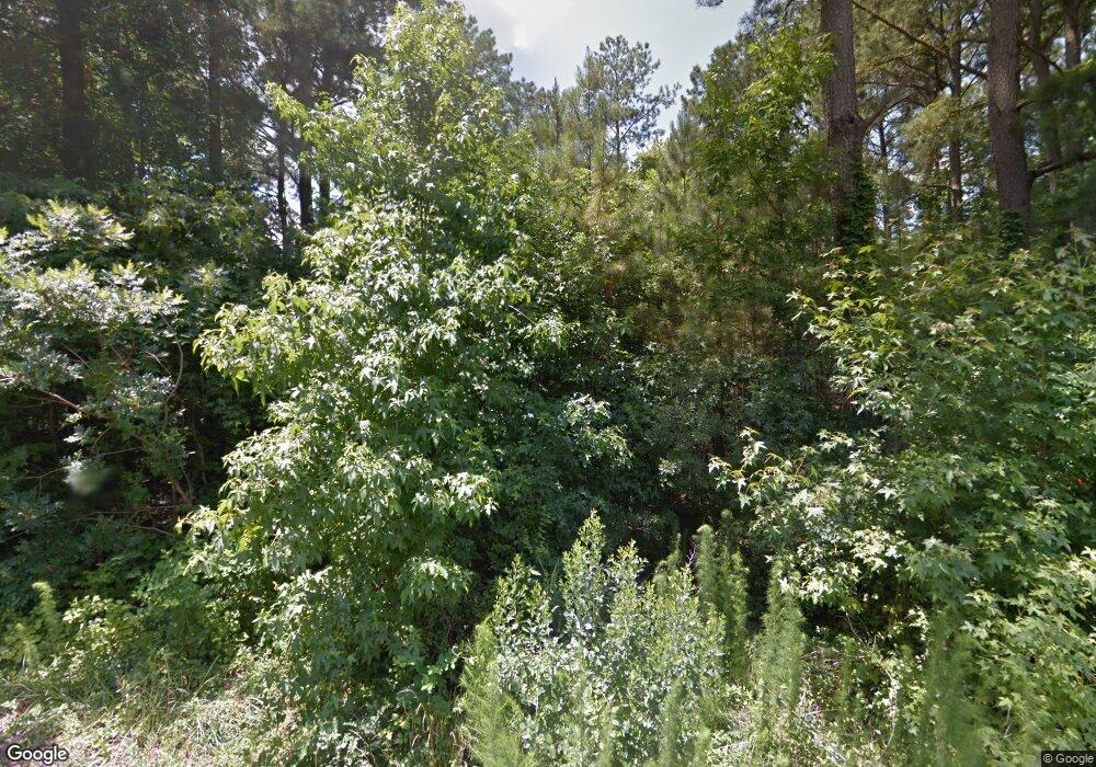 14632 Blue Heron Dr unit 9, Ocean View, DE 19970 - photo 1