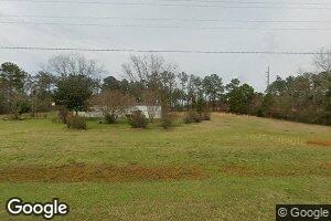5899 Valley Rd, Lumpkin, GA 31815