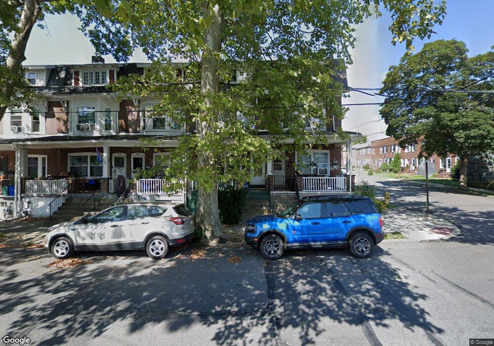 719 Elm St, Bethlehem, PA 18018 - photo 1