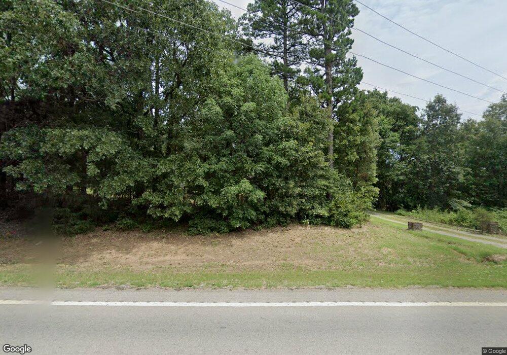 7932 Highway 351, Jonesboro, AR 72405 - photo 1