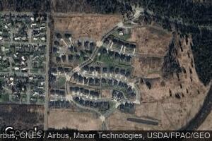 5428 Lonicera Dr Unit Lot38, Blaine, WA 98230