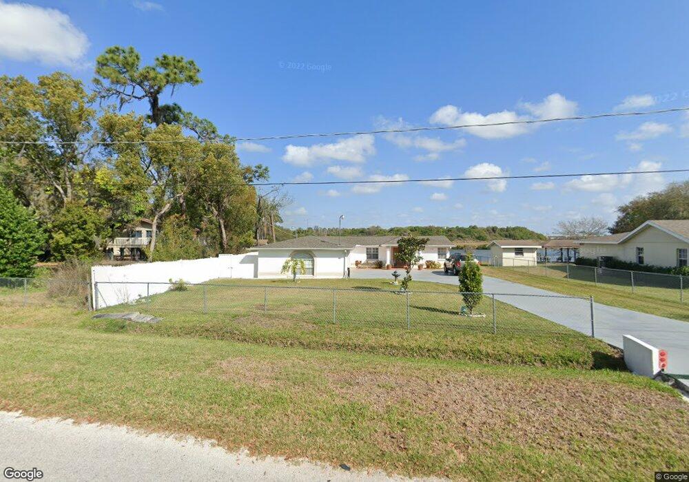 6702 Myrna Dr, Tampa, FL 33619 - photo 1