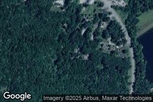 62 Fern Ln, Glade Valley, NC 28627