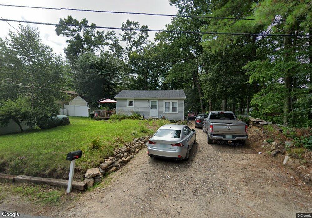 10 Greta Ave, Derry, NH 03038 - photo 1