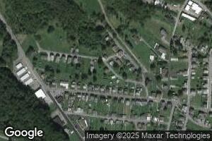 168 Webster St, Gallitzin, PA 16641