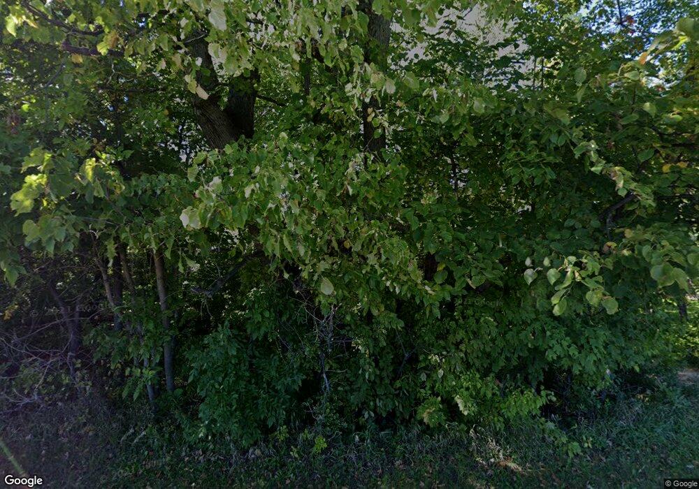 19429 Eastwood Dr, Osakis, MN 56360 - photo 1