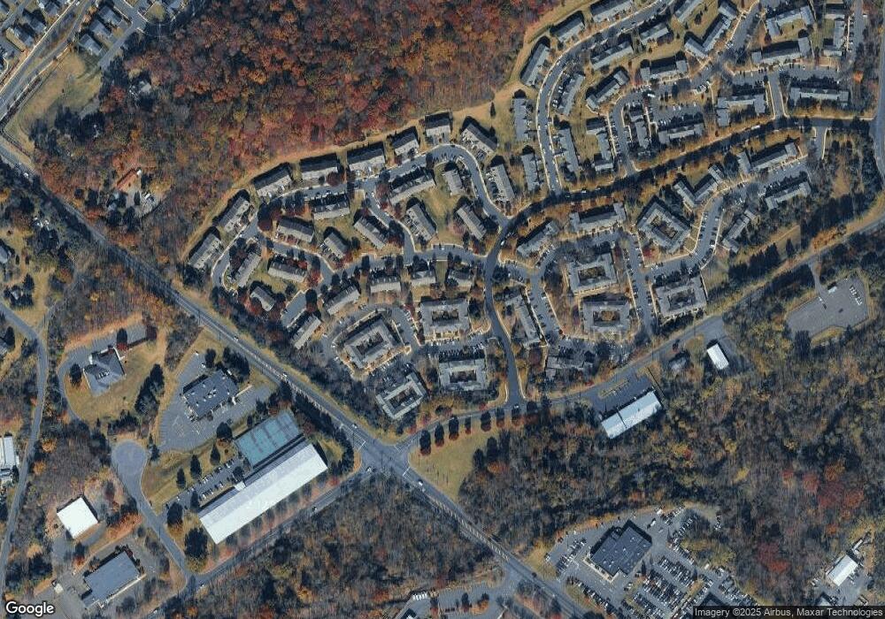 3674 Nancy Ward Cir unit 75, Doylestown, PA 18902 - photo 1